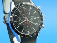 TAG HEUER CARRERA RACING