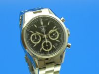 TAG HEUER Carrera Automatik