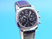 TAG HEUER Monza Chronograph