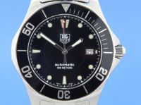 TAG Heuer Aquaracer 300M Automatik