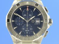 TAG Heuer Aquaracer 300M