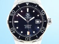 TAG Heuer Aquaracer 300M Calibre 5 Automatik