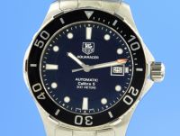 TAG Heuer Aquaracer 300M