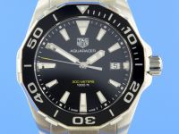 TAG Heuer Aquaracer 41 mm Quarz