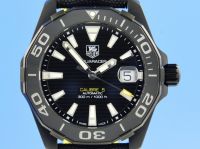 TAG Heuer Aquaracer 41 mm Automatik