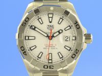 TAG Heuer Aquaracer 41mm Calibre 5