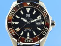 TEST Bestellung KEIN VERKAUF