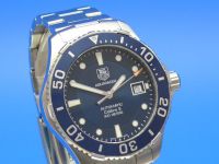TAG Heuer Aquaracer 500