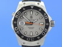 TAG Heuer Aquaracer 500M Quarz