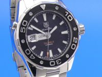 TAG Heuer Aquaracer 500m