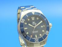 TAG Heuer Aquaracer Automatik