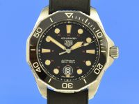 TAG Heuer Aquaracer Professional 300