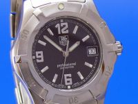 TAG Heuer Aquaracer Quarz Herren