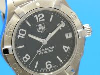 TAG Heuer Aquaracer Quarz Lady