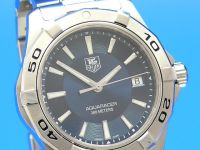 TAG Heuer Aquaracer Quarz