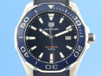 TAG Heuer Aquaracer