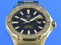 TAG Heuer Aquaracer Automatik, 43 mm