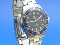 TAG Heuer Aquaracer
