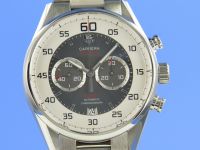 TAG Heuer Carrera 36 Flyback