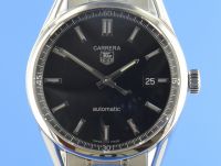 TAG Heuer Carrera Automatik