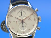 TAG Heuer Carrera Calibre 1887 NP*5.000