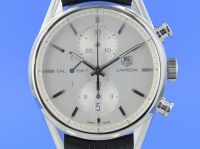 TAG Heuer Carrera Calibre 1887
