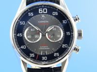 TAG Heuer Carrera Calibre 36 Flyback
