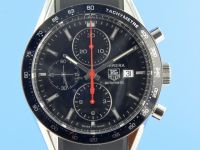 TAG Heuer Carrera Date Chronograph