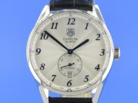 TAG Heuer Carrera Heritage