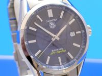 TAG Heuer Carrera Jeff Gordon Limited Edition