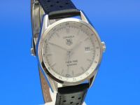 TAG Heuer Carrera Twin Time GMT