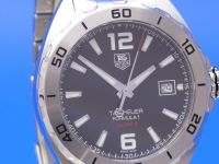TAG Heuer Formula 1 Calibre 5 Automatik