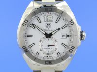 TAG Heuer Formula 1 Calibre 6 Automatik 41mm