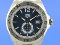 TAG Heuer Formula 1 Calibre 6