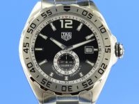 TAG Heuer Formula 1 Calibre 6