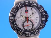 TAG Heuer Formula 1 Chronograph