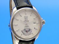 TAG Heuer Grand Carrera Automatik Caliber 6 RS