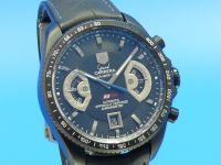 TAG Heuer Grand Carrera Calibre 17 RS150