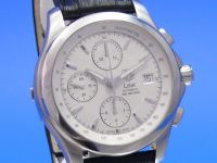 TAG Heuer Link Chronograph CJF2111