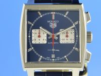 TAG Heuer Monaco Heuer 02