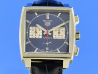 TAG Heuer Monaco