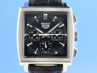TAG Heuer Monaco