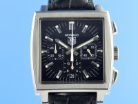 TAG Heuer Monaco Chronograph