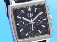 TAG Heuer Monaco Re-Editionen (Heuer)  CS2111
