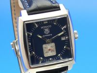 TAG Heuer Monaco