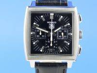 TAG Heuer Monaco