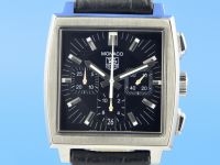 TAG Heuer Monaco