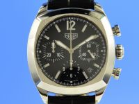 TAG Heuer Monza