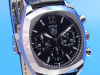TAG Heuer Monza Chronograph CR2113