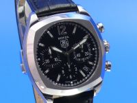 TAG Heuer Monza Chronograph Re-Edition CR2113